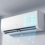 xiaomi diagnostico ia ar condicionado mijja 98 precisao