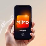 xiaomi estende teste gratuito framework agentes mimo v2