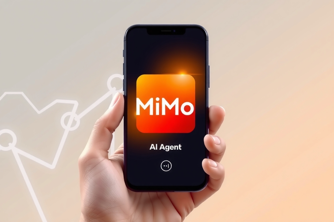 Xiaomi Estende Teste Gratuito do Framework de Agentes MiMo-V2