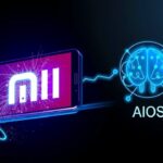 xiaomi fim miui inicio era aios