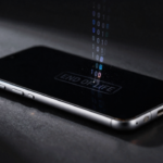 xiaomi fim vida util eol marco 2026