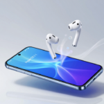 xiaomi hyperos 3 1 atualizacao estavel lancamento