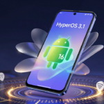 xiaomi hyperos 3 1 estavel android 16 super ota