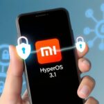xiaomi hyperos 3 1 global beta seguranca