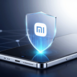 xiaomi hyperos 3 corrige reboots gps bugs conectividade
