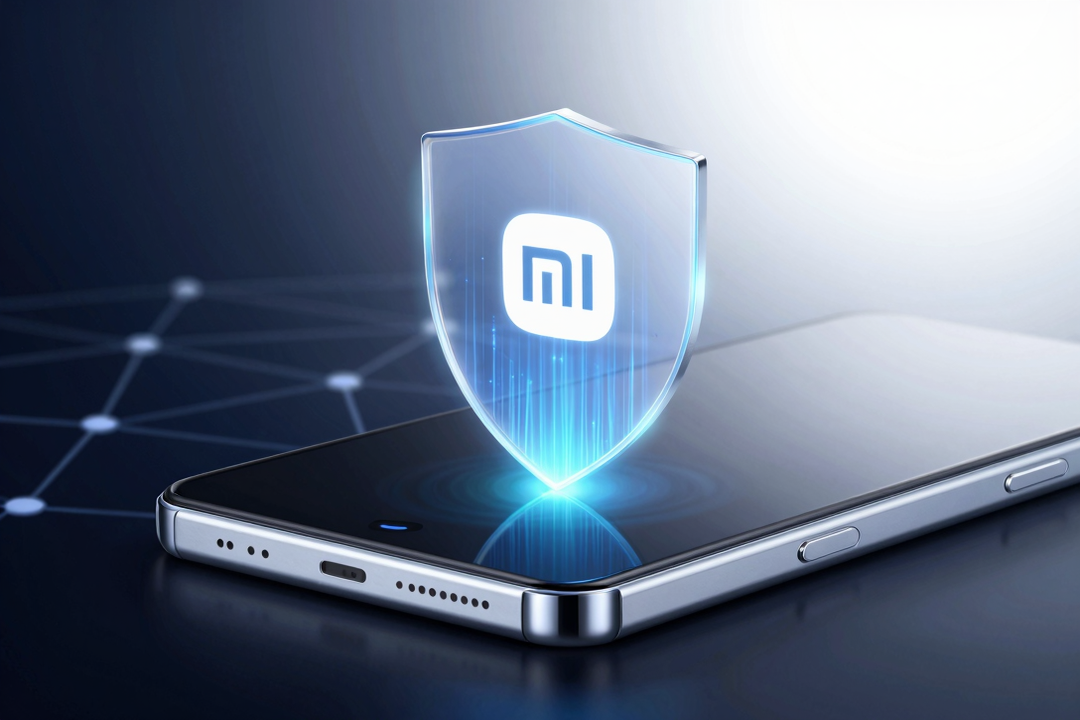 xiaomi hyperos 3 corrige reboots gps bugs conectividade