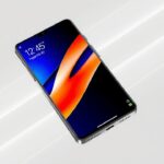 xiaomi hyperos 3 inesperado xiaomi 12