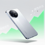 xiaomi ia hunter alpha mimo v2 pro custo beneficio