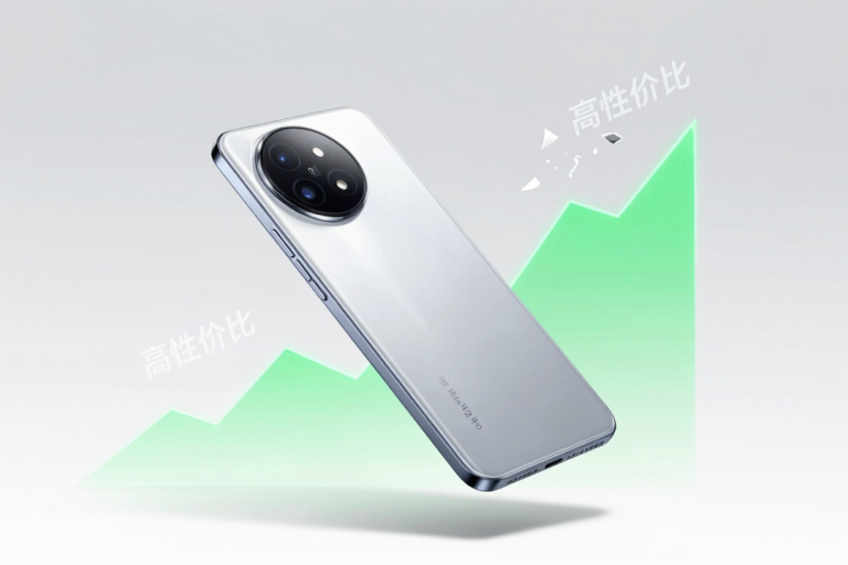 Xiaomi: IA ‘Hunter Alpha’ é MiMo-V2-Pro, domina custo-benefício