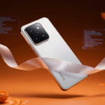 xiaomi india insiders acesso antecipado produtos