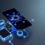 xiaomi lanca beta miclaw ai hyperos 3 1