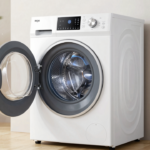 xiaomi lanca mijia 10kg washer indice lavagem 1 25
