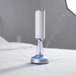 xiaomi lanca mijia mite remover 3 pro 17kpa sucao