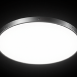 xiaomi lanca plafon ultra fino pro 10000 lumens