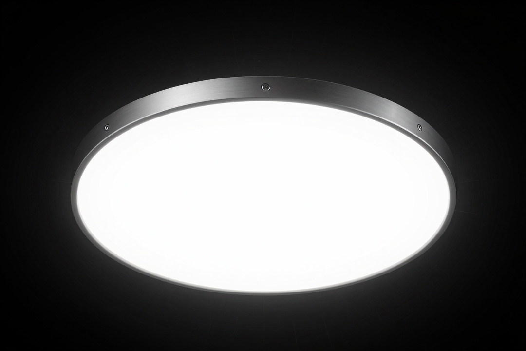 xiaomi lanca plafon ultra fino pro 10000 lumens