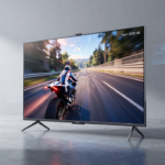 xiaomi lanca tv redmi max 100 polegadas 2026 144hz