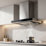 xiaomi lancamento coifa mijia europeu 3 china