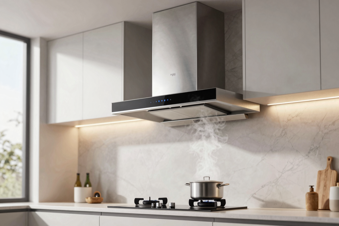 xiaomi lancamento coifa mijia europeu 3 china