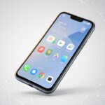 xiaomi lancamento hyperos launcher update 601052339