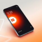 xiaomi lancamento hyperos updater 9 2 8