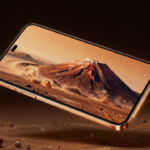 xiaomi lancamento super wallpaper otimizacao flagships