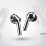 xiaomi lidera mercado fones sem fio china 2025