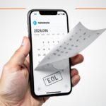 xiaomi lista eol 2026 retirada suporte