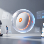 xiaomi miclaw ai demo mimo automacao vida