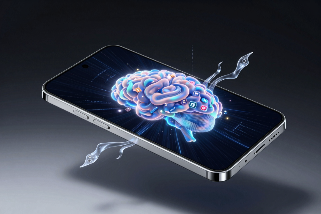 Xiaomi Miclaw: A IA que Faz Tudo Começa Teste Fechado