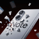 xiaomi muda nome serie redmi note