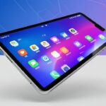 xiaomi pad 7 hyperos 3 1 android 16