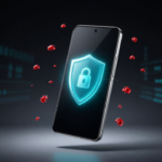 xiaomi patch seguranca marco 2026 129 vulnerabilidades