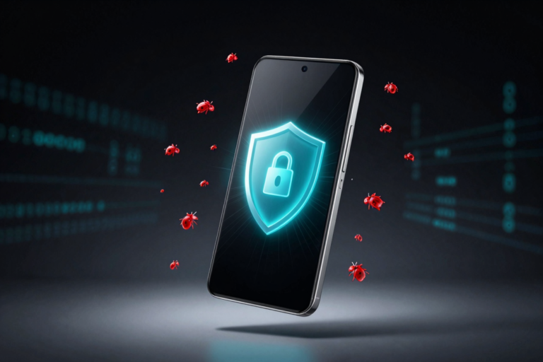 Xiaomi: Patch de Março Corrige 129 Falhas, Incluindo Zero-Day Explorada