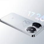 xiaomi pula o 18 serie 26 chega em setembro