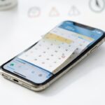 xiaomi quanto tempo celular funciona sem updates