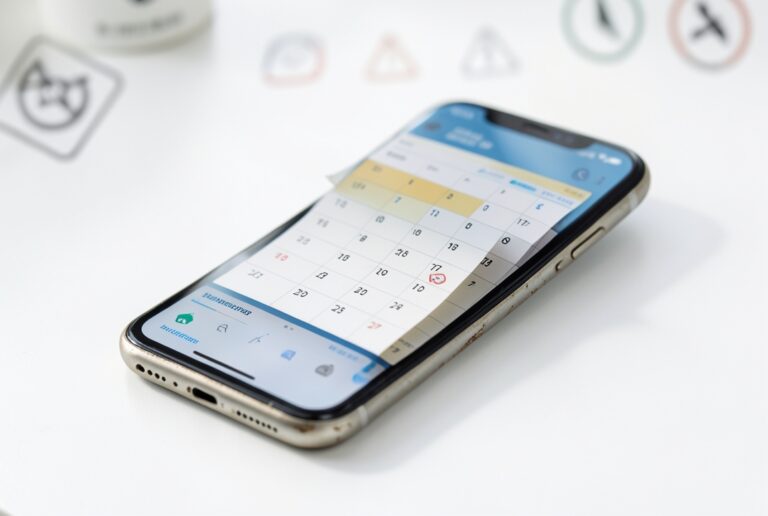 Xiaomi: Quanto Tempo o Celular Funciona Sem Updates?