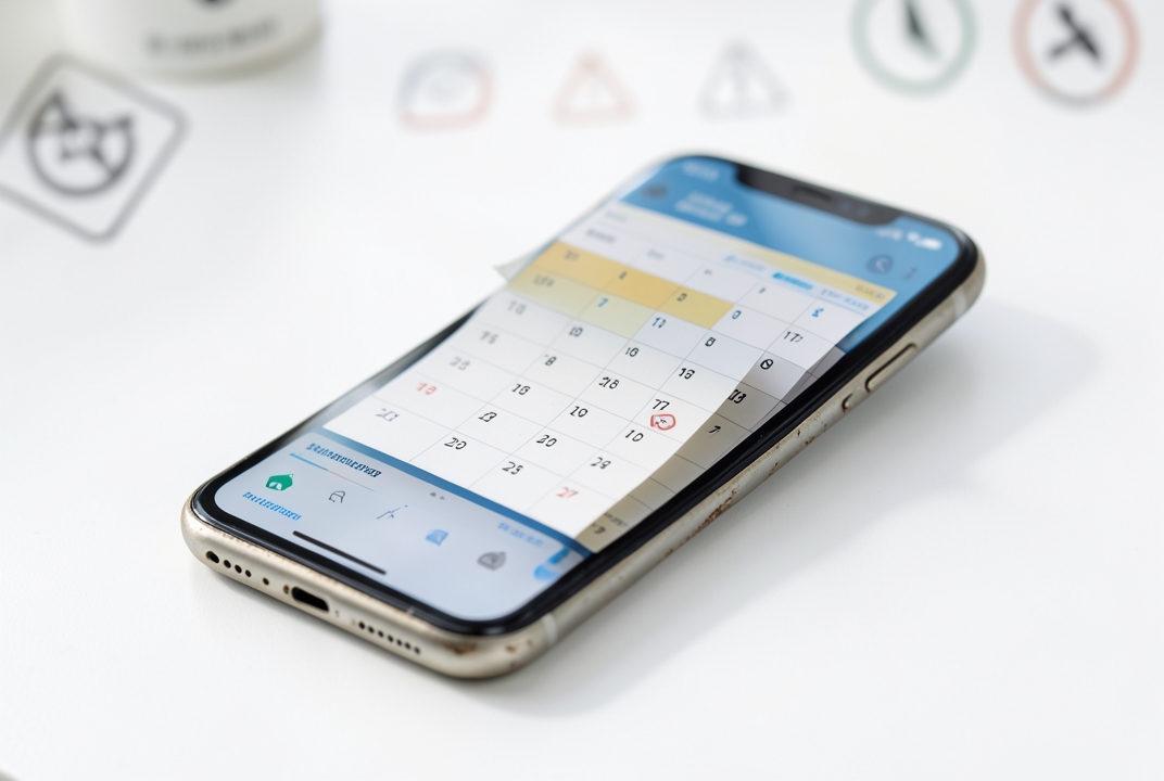 xiaomi quanto tempo celular funciona sem updates