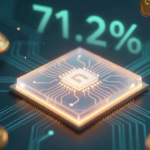 xiaomi reduz custos ia 71 2 percento