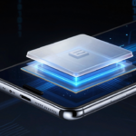 xiaomi storage refresh otimizacao desempenho