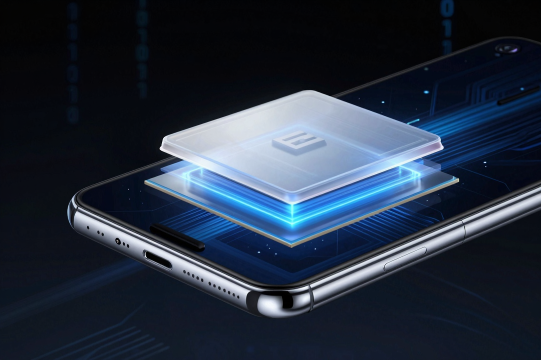 Xiaomi: Entenda o 'Storage Refresh' que Evita Queda de Desempenho 1 xiaomi storage refresh otimizacao desempenho