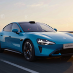 xiaomi su7 facelift 2026 novidades potencia autonomia