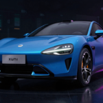 xiaomi su7 facelift sic ia xla