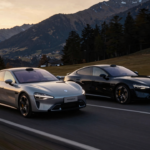 xiaomi su7 yu7 gt testes europa