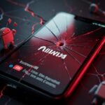 xiaomi suspende alerta terremoto falhas