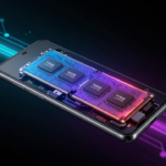 xiaomi testa 16gb lpddr6 1tb ufs 5 proximo flagship