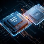 xiaomi xring o2 expectativa 2nm esbarra 3nm