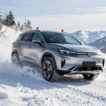 xiaomi yu9 suv gigante 52m visto testes