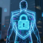 zero trust identidade novo perimetro 2026