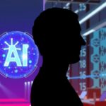 zuckerberg testa agente ia ceo