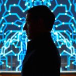 zuckerberg testa ia pessoal para liderar meta